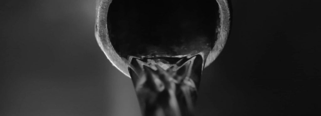 Stara Rakija proizvodnja