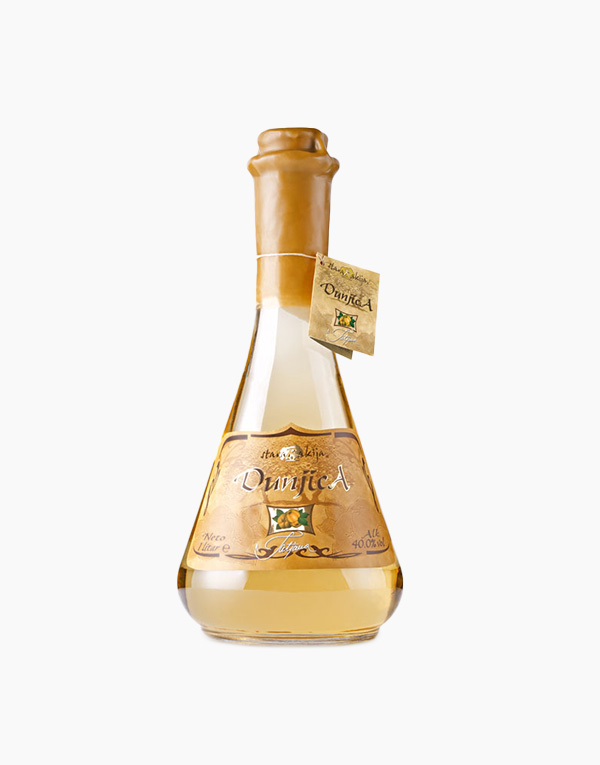 Stara Rakija Dunjica 1L