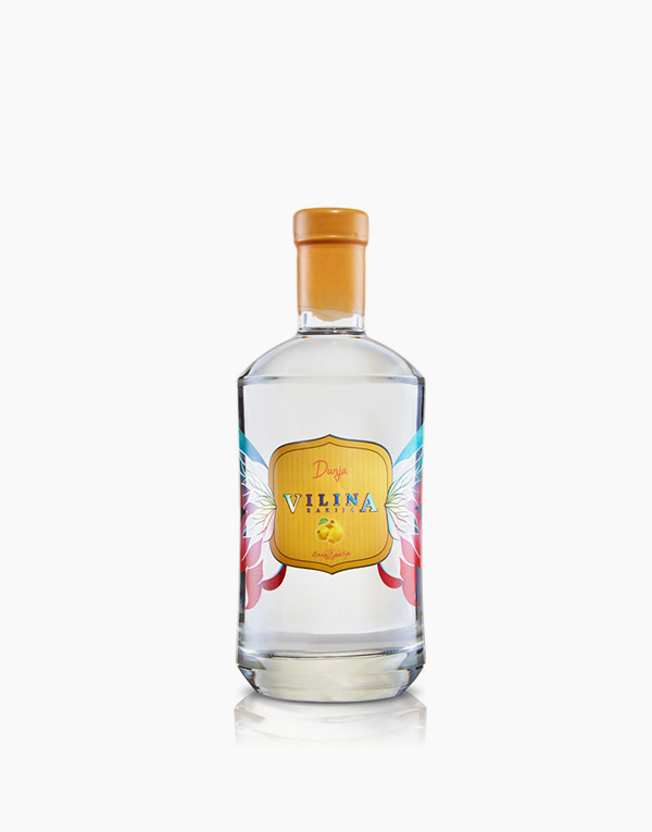 Vilina Dunja 0.7L